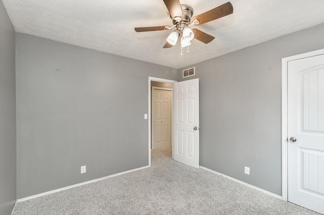 1363 Welch Rd, Reeds Spring, MO 65737 - photo 17