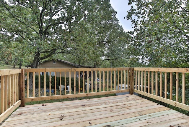 1363 Welch Rd, Reeds Spring, MO 65737 - photo 6
