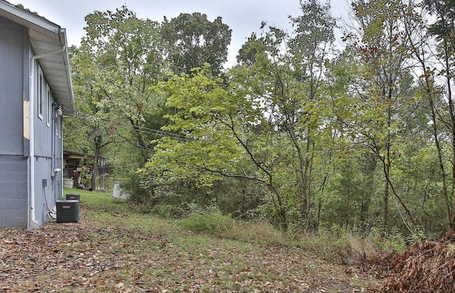 1363 Welch Rd, Reeds Spring, MO 65737 - photo 7
