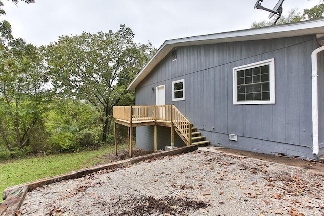 1363 Welch Rd, Reeds Spring, MO 65737 - photo 3