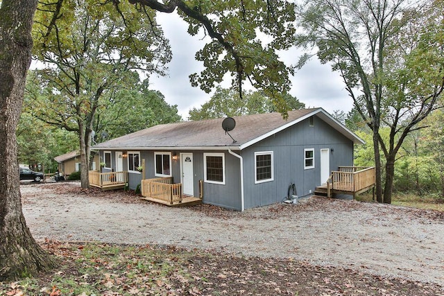 1363 Welch Rd, Reeds Spring, MO 65737 - photo 4