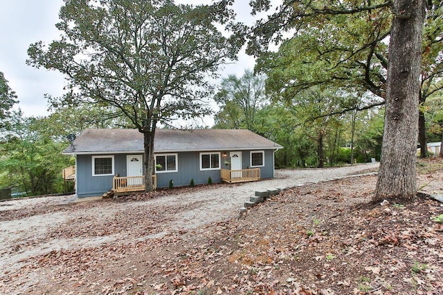 1363 Welch Rd, Reeds Spring, MO 65737 - photo 2