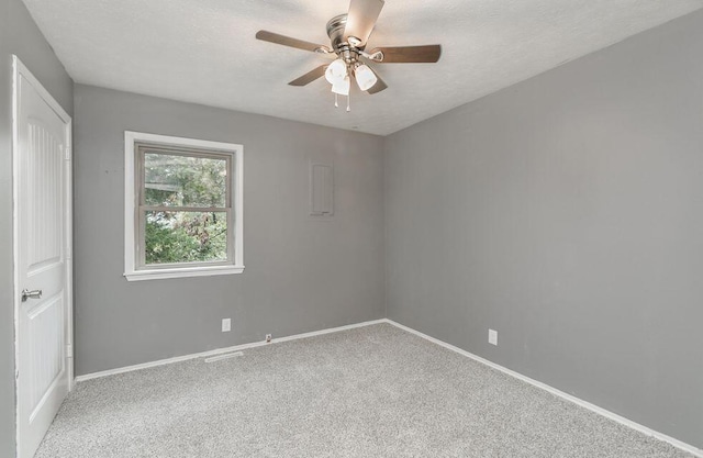 1363 Welch Rd, Reeds Spring, MO 65737 - photo 18