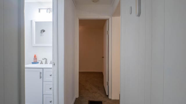 855 Archer St, Mammoth Spring, AR 72554 - photo 13