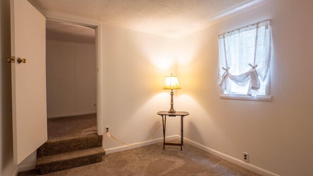 855 Archer St, Mammoth Spring, AR 72554 - photo 17