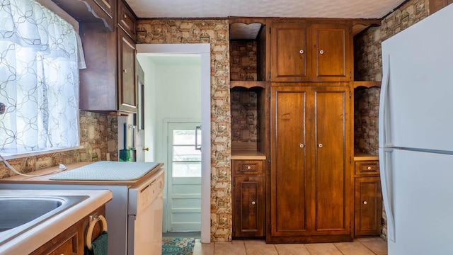 855 Archer St, Mammoth Spring, AR 72554 - photo 23