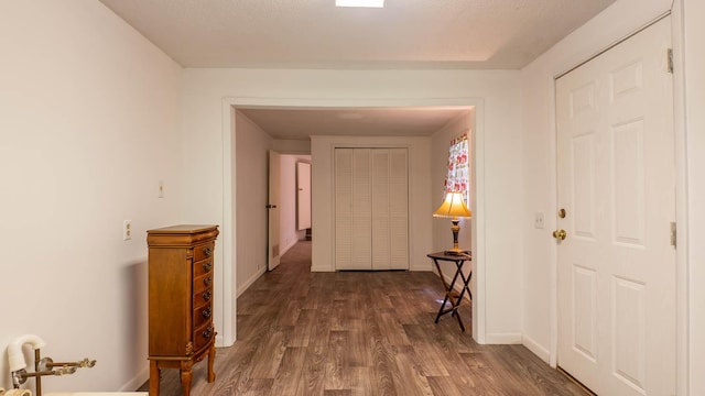 855 Archer St, Mammoth Spring, AR 72554 - photo 19