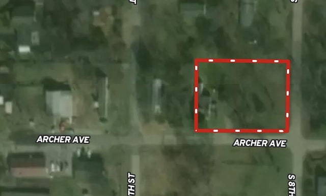 855 Archer St, Mammoth Spring, AR 72554 - photo 2