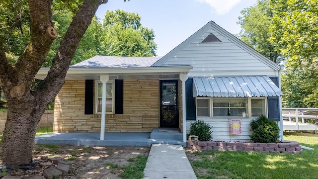 855 Archer St, Mammoth Spring, AR 72554 - photo 7