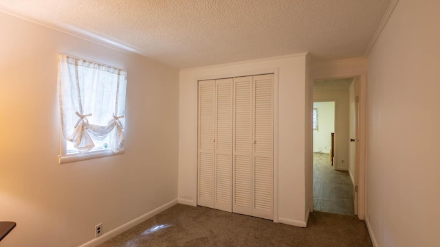 855 Archer St, Mammoth Spring, AR 72554 - photo 16