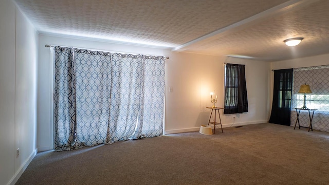 855 Archer St, Mammoth Spring, AR 72554 - photo 10