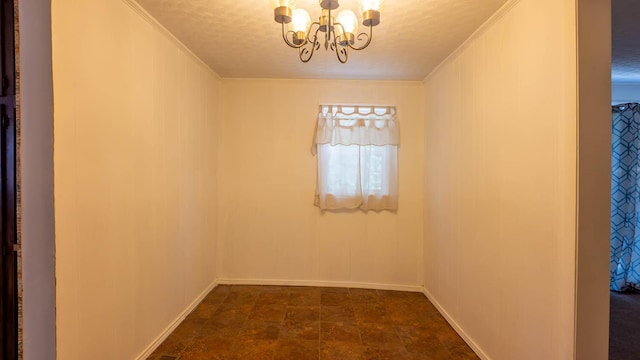 855 Archer St, Mammoth Spring, AR 72554 - photo 21