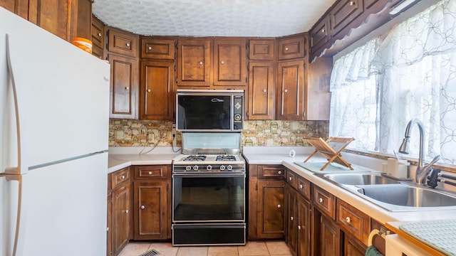 855 Archer St, Mammoth Spring, AR 72554 - photo 22