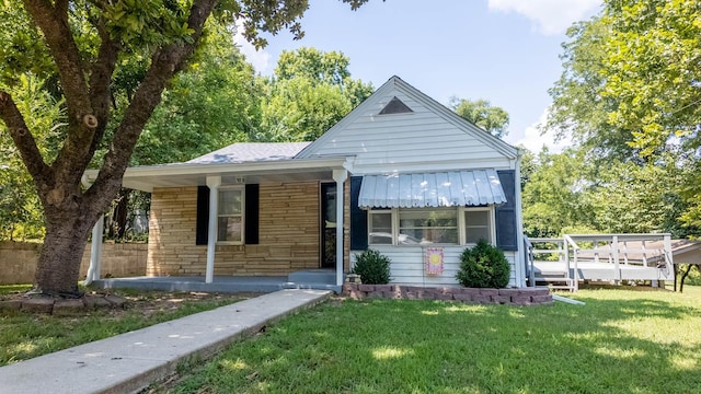 855 Archer St, Mammoth Spring, AR 72554 - photo 6