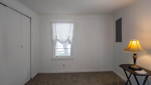 855 Archer St, Mammoth Spring, AR 72554 - photo 11