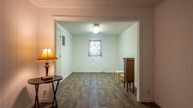 855 Archer St, Mammoth Spring, AR 72554 - photo 18
