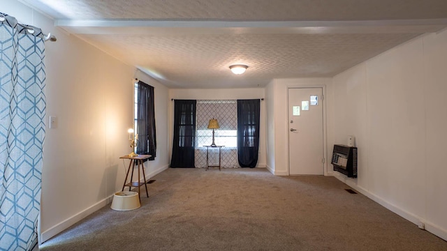 855 Archer St, Mammoth Spring, AR 72554 - photo 9