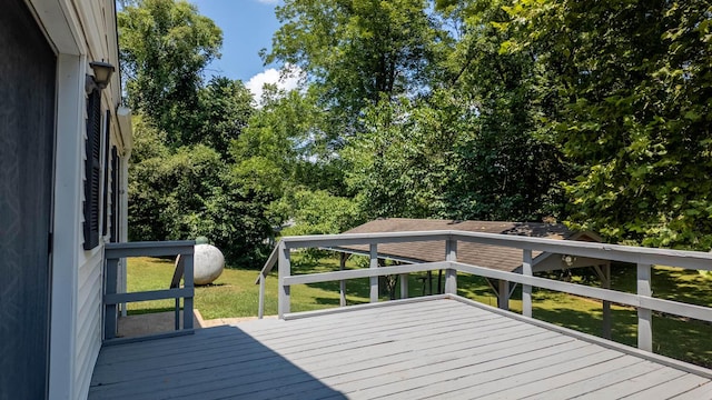 855 Archer St, Mammoth Spring, AR 72554 - photo 3