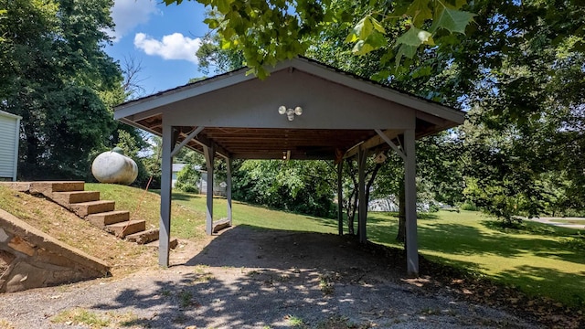 855 Archer St, Mammoth Spring, AR 72554 - photo 36