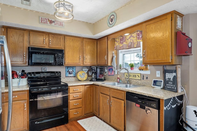 5361 S Aaron Ave, Springfield, MO 65810 - photo 10