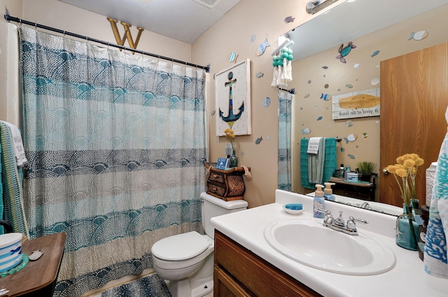 5361 S Aaron Ave, Springfield, MO 65810 - photo 13