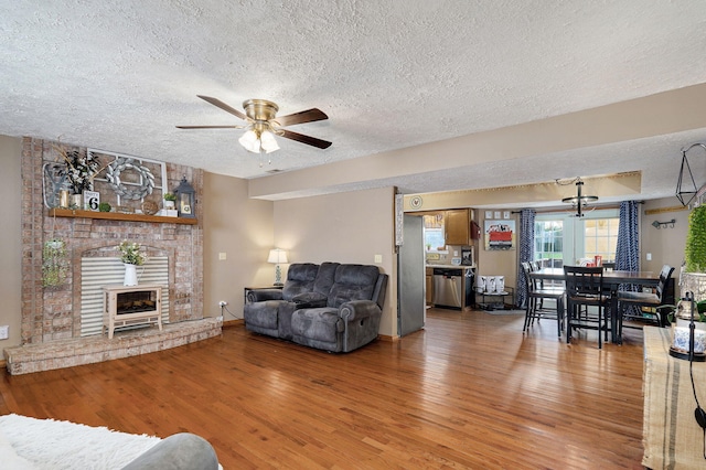 5361 S Aaron Ave, Springfield, MO 65810 - photo 5