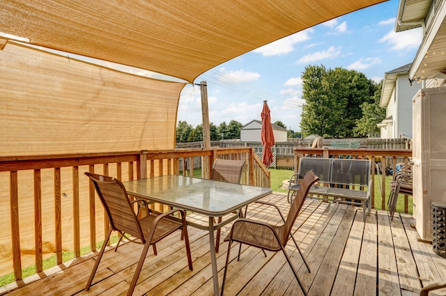 5361 S Aaron Ave, Springfield, MO 65810 - photo 25