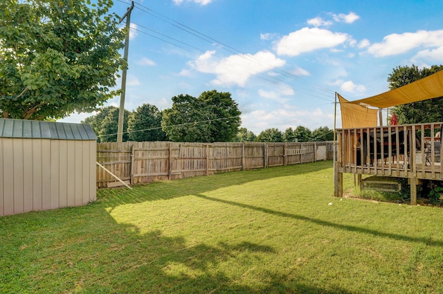5361 S Aaron Ave, Springfield, MO 65810 - photo 28