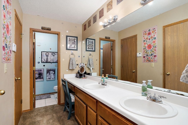 5361 S Aaron Ave, Springfield, MO 65810 - photo 17