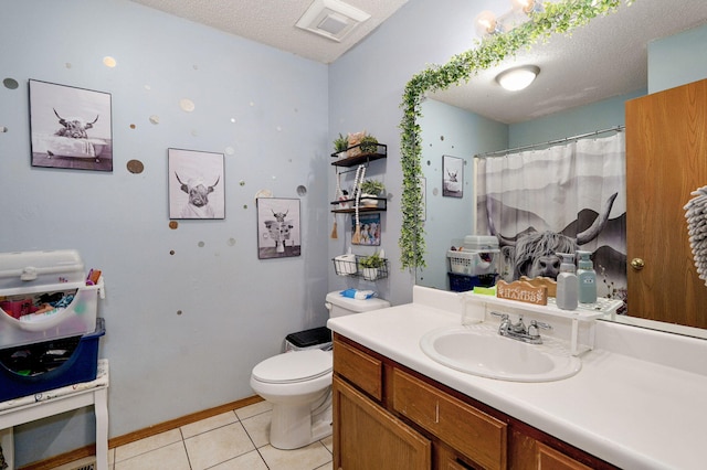 5361 S Aaron Ave, Springfield, MO 65810 - photo 20