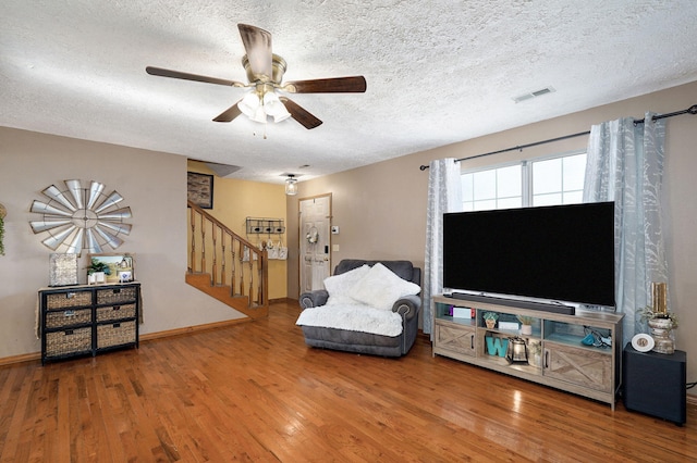 5361 S Aaron Ave, Springfield, MO 65810 - photo 6