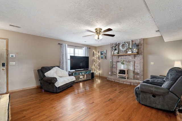 5361 S Aaron Ave, Springfield, MO 65810 - photo 7