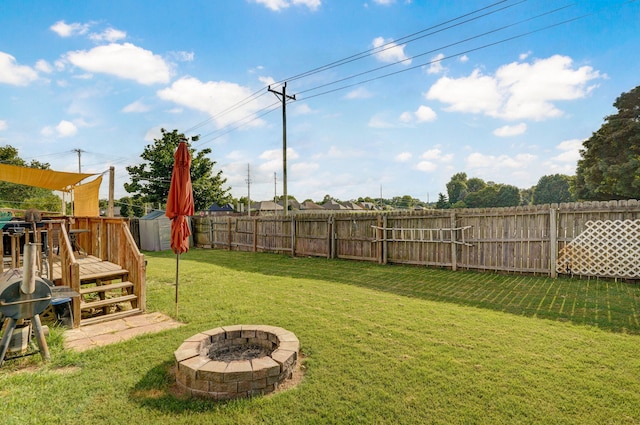 5361 S Aaron Ave, Springfield, MO 65810 - photo 27