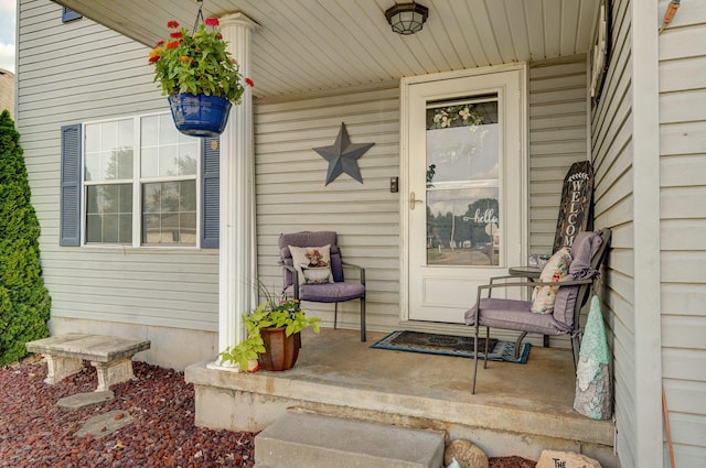 5361 S Aaron Ave, Springfield, MO 65810 - photo 2