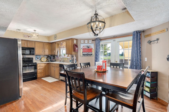 5361 S Aaron Ave, Springfield, MO 65810 - photo 8
