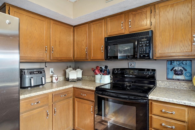 5361 S Aaron Ave, Springfield, MO 65810 - photo 11