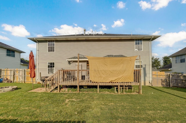 5361 S Aaron Ave, Springfield, MO 65810 - photo 30