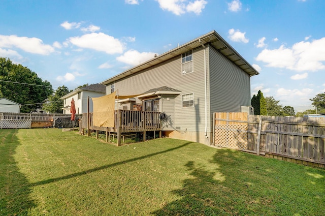 5361 S Aaron Ave, Springfield, MO 65810 - photo 29