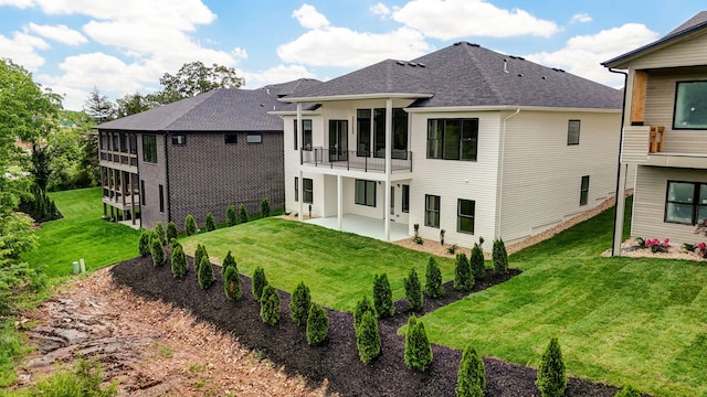 3725 E Woodhue St, Springfield, MO 65802 - photo 55