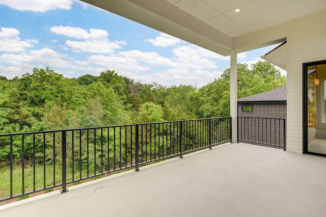 3725 E Woodhue St, Springfield, MO 65802 - photo 52