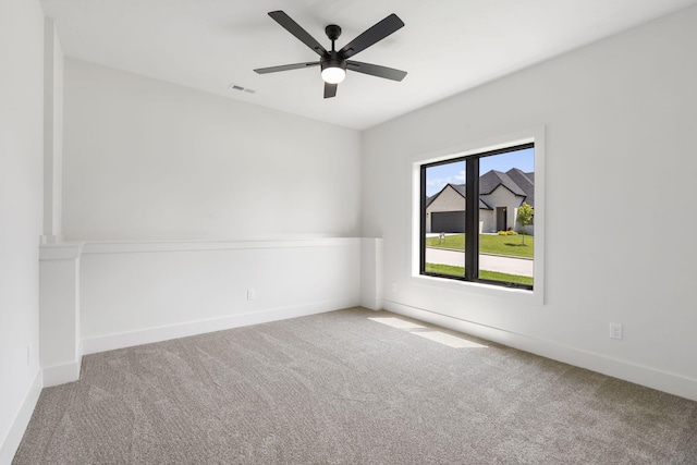 4487 E Larkwood St, Springfield, MO 65802 - photo 23