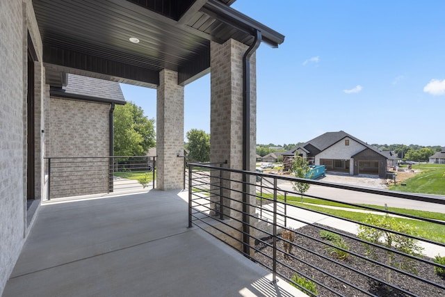 4487 E Larkwood St, Springfield, MO 65802 - photo 24