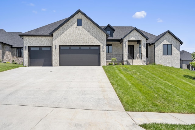 4487 E Larkwood St, Springfield, MO 65802 - photo 1