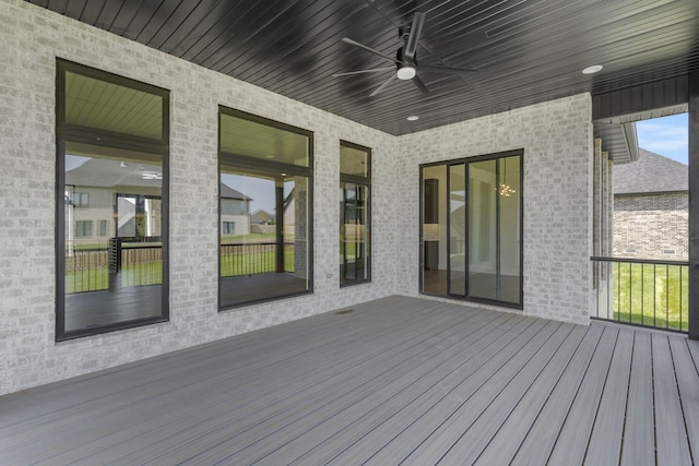 4487 E Larkwood St, Springfield, MO 65802 - photo 26