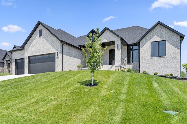 4487 E Larkwood St, Springfield, MO 65802 - photo 2