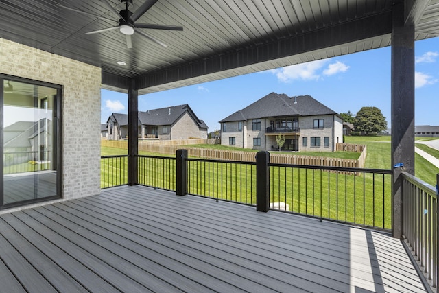 4487 E Larkwood St, Springfield, MO 65802 - photo 25