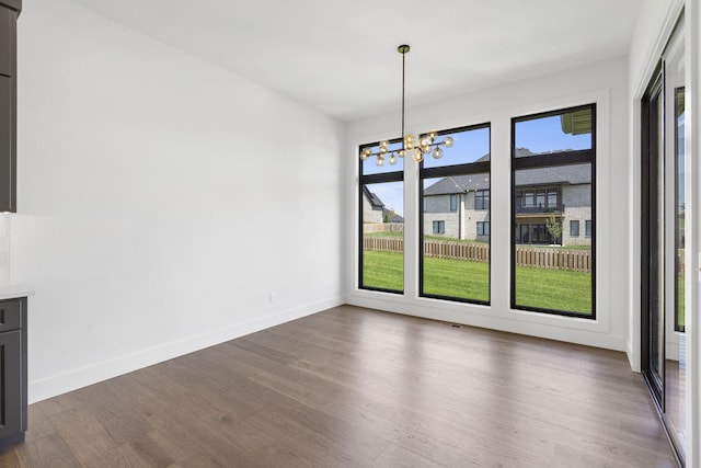 4487 E Larkwood St, Springfield, MO 65802 - photo 4