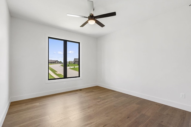 4487 E Larkwood St, Springfield, MO 65802 - photo 11