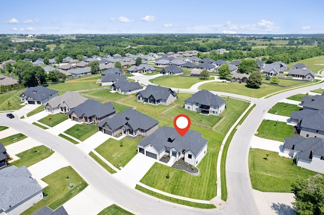 4487 E Larkwood St, Springfield, MO 65802 - photo 28