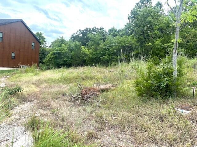 LOT13 Cedar Lndg, Subdivision, Branson, MO 65616 - photo 1